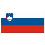 Slovenia U21 logo
