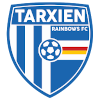 Tarxien Rainbows F.C logo