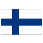 Finland U21 logo