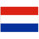 Netherlands U21 logo
