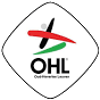 Oud-Heverlee Leuven (W) logo