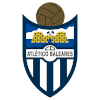 Baleares logo