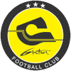 Gintra Universitetas (W) logo