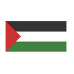 Palestine logo