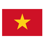 Vietnam logo