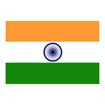 India logo