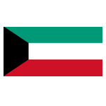 Kuwait logo