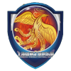 Shanghai RCB (W) logo