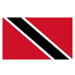Trinidad and Tobago logo