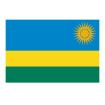 Rwanda logo