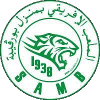 Stade Africain Menzel Bourguib