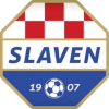 Slaven Belupo logo