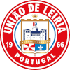 Uniao Leiria logo