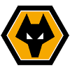 Wolverhampton Wanderers F.C.