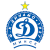 Dinamo Minsk logo