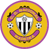 Nacional da Madeira logo