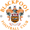Blackpool Reserve
