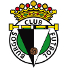 Burgos logo