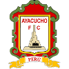Ayacucho Futbol Club logo