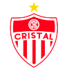 CA Cristal (AP)