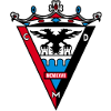 Mirandes logo
