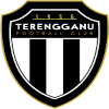 Terengganu U20 logo