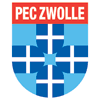 Jong Zwolle (Youth)