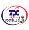 ZPC Kariba logo