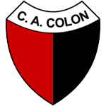 Colon de Santa Fe logo