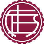 Club Atletico Lanus
