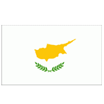 Cyprus logo