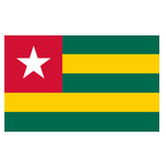 Togo logo