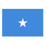 Somalia logo