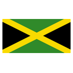 Jamaica logo