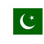Pakistan logo