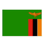 Zambia (W) U17 logo