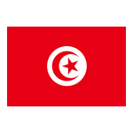 Tunisia U17 logo