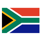 South Africa University (W)