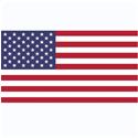 USA (W) U20 logo