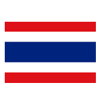 Thailand (W) logo
