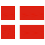 Denmark U21 logo