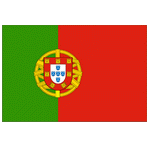 Portugal U19 logo
