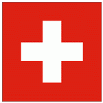 Switzerland U21 logo