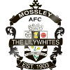 Mossley logo