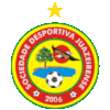 Juazeirense U20 logo