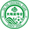 Tai Po FC (W)