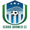 Serra Branca EC logo