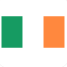 Republic of Ireland
