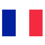 French Saint-Martin logo