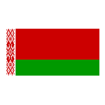 Belarus U21 logo